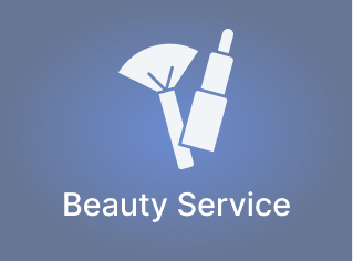 beauty-service