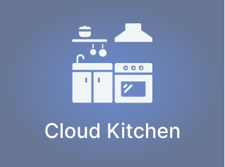 clould-kitchen