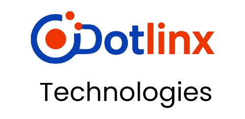 DotLinx Tech
